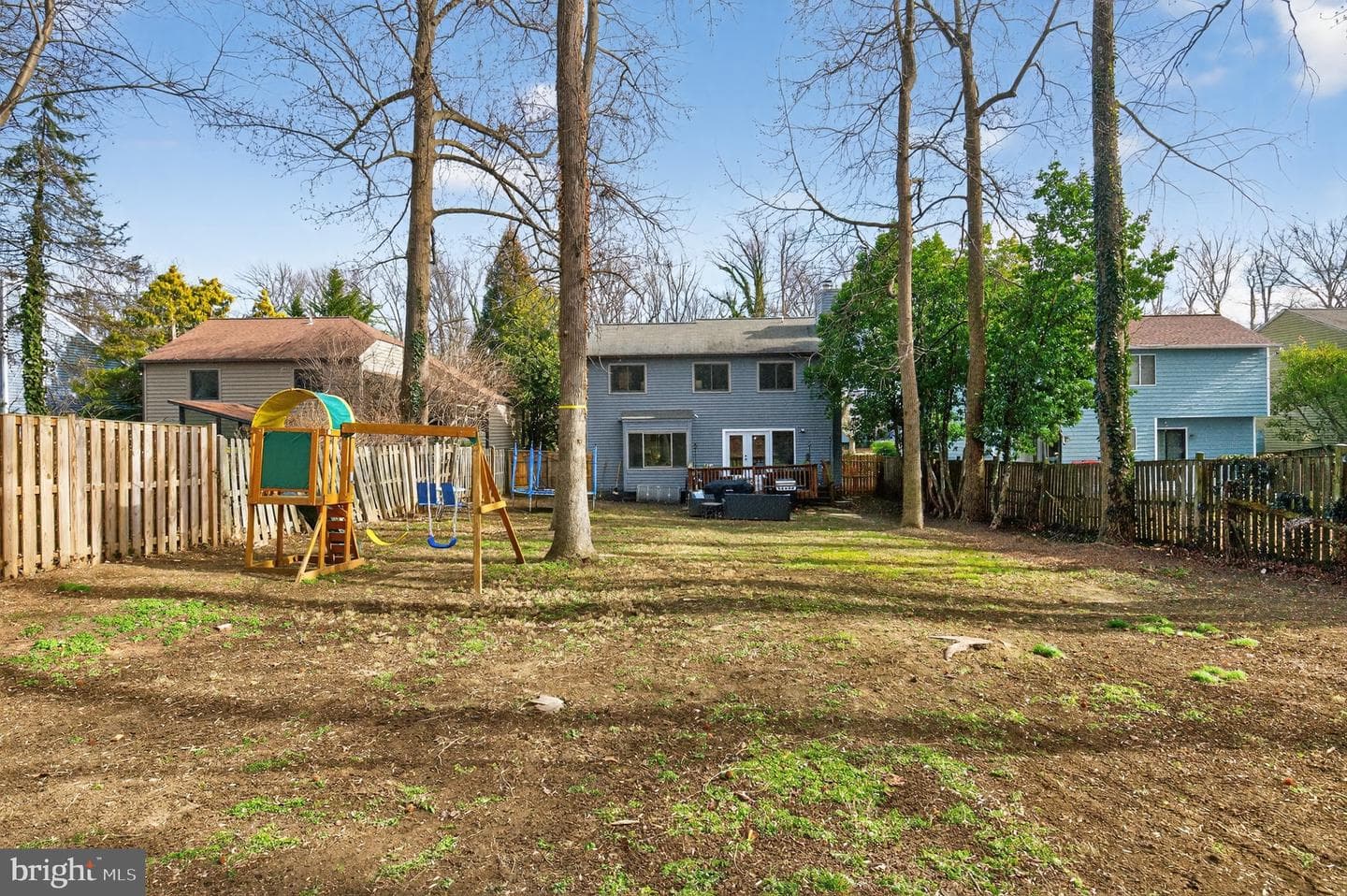 40 Windwhisper Lane photo 49