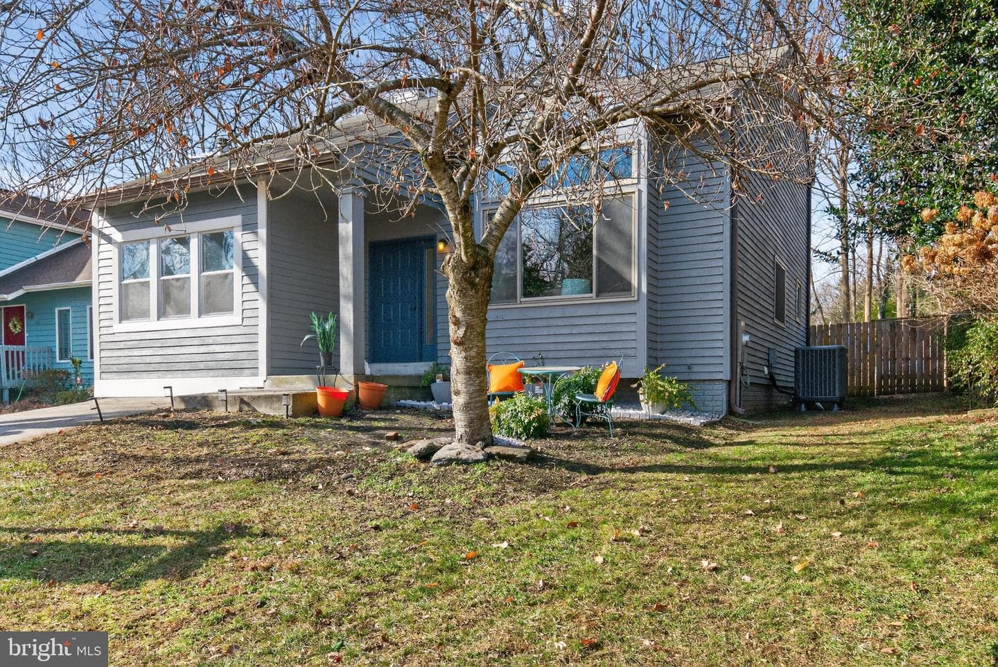 40 Windwhisper Lane photo 50