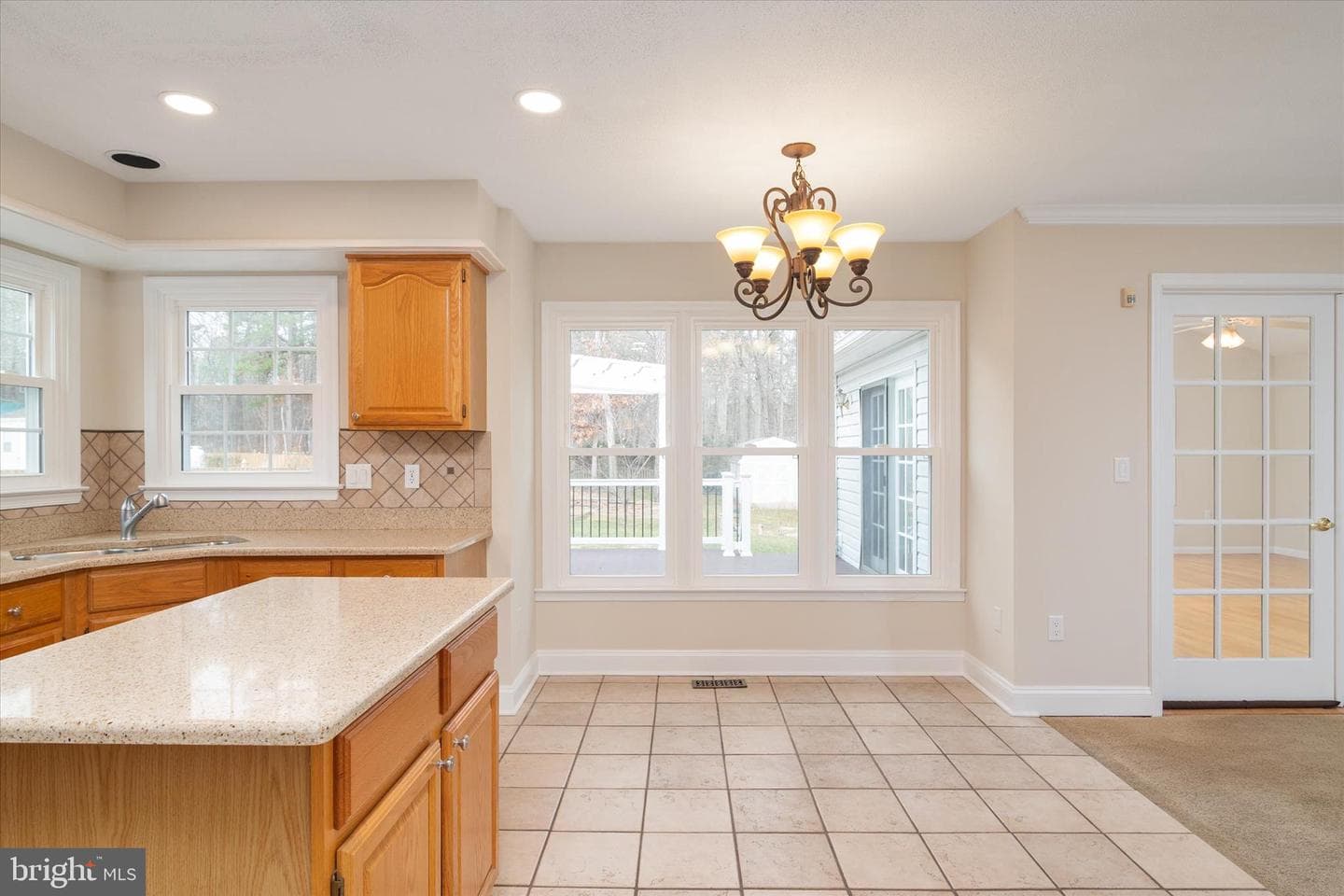 8116 Quarterfield Farms Drive photo 19