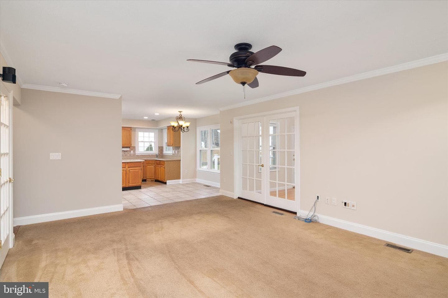 8116 Quarterfield Farms Drive photo 24