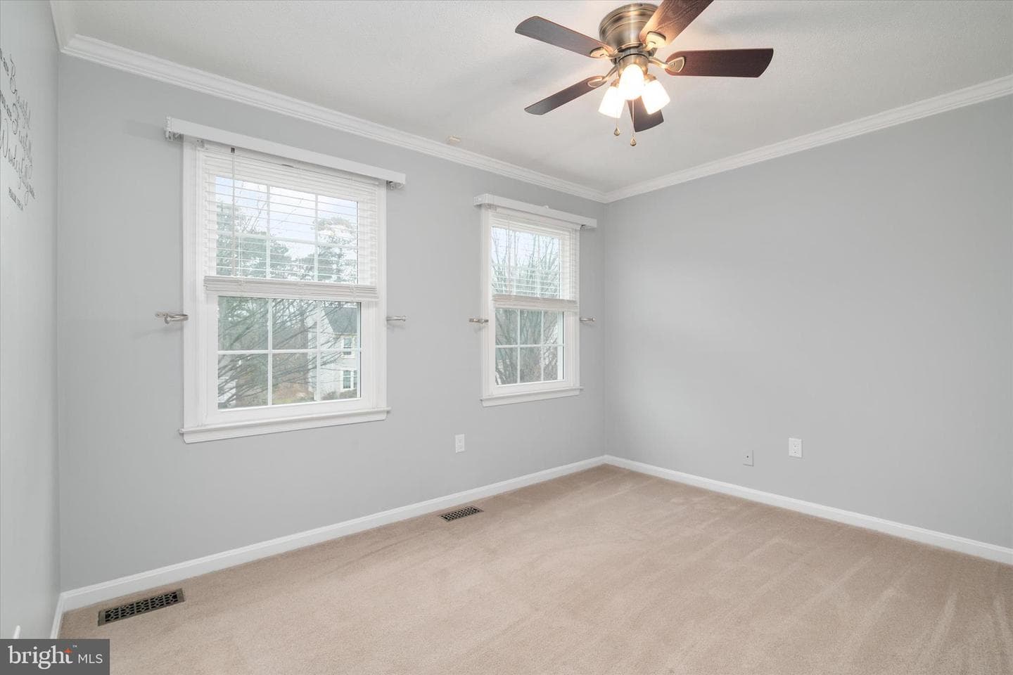 8116 Quarterfield Farms Drive photo 34