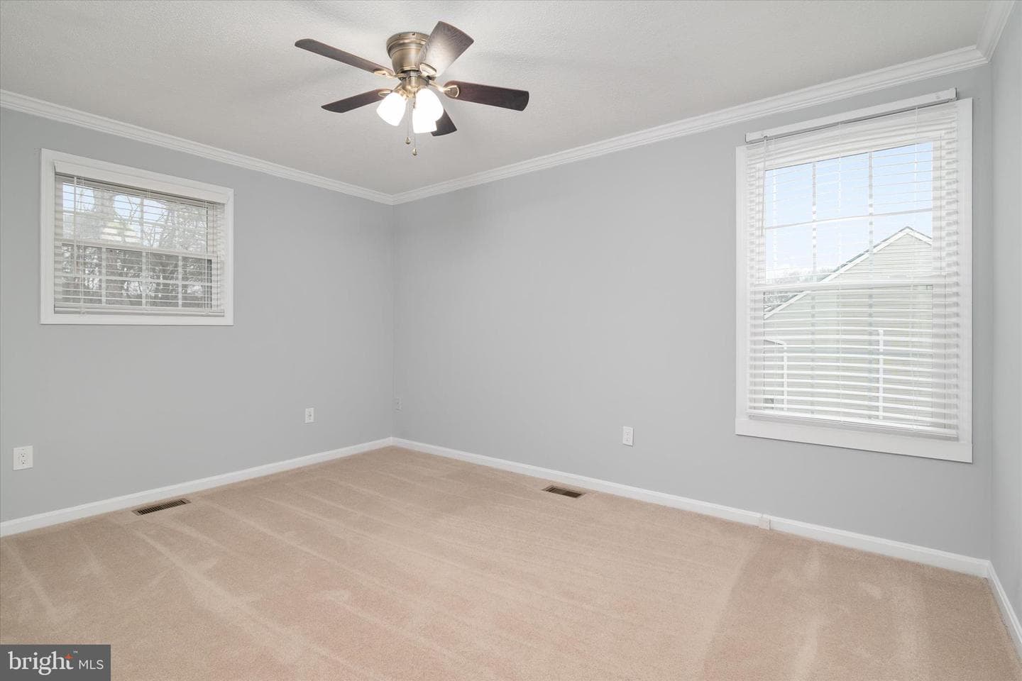 8116 Quarterfield Farms Drive photo 36