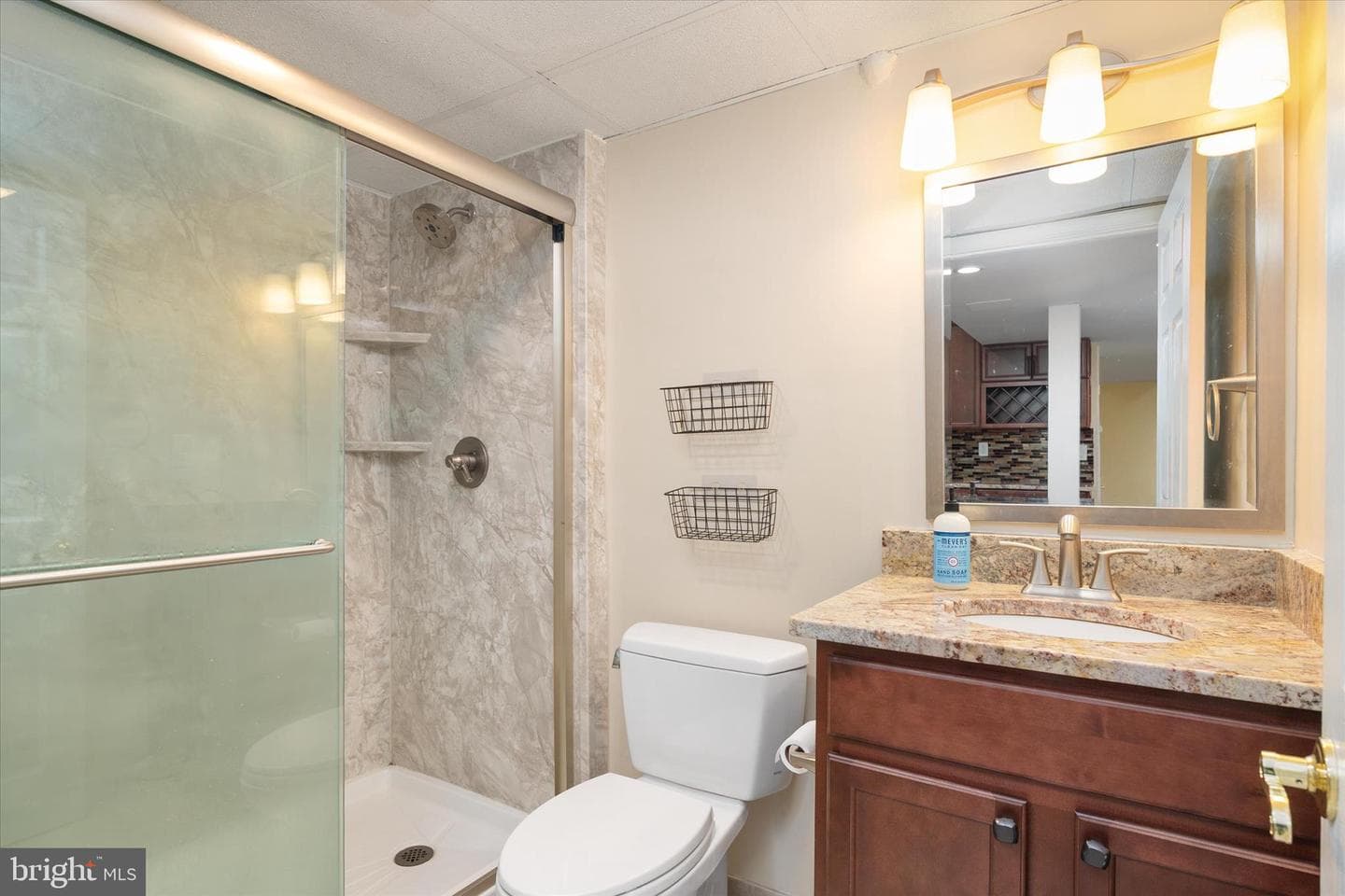 8116 Quarterfield Farms Drive photo 44