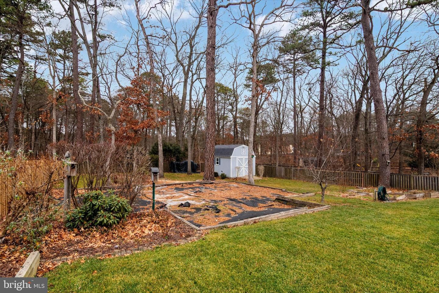 8116 Quarterfield Farms Drive photo 58