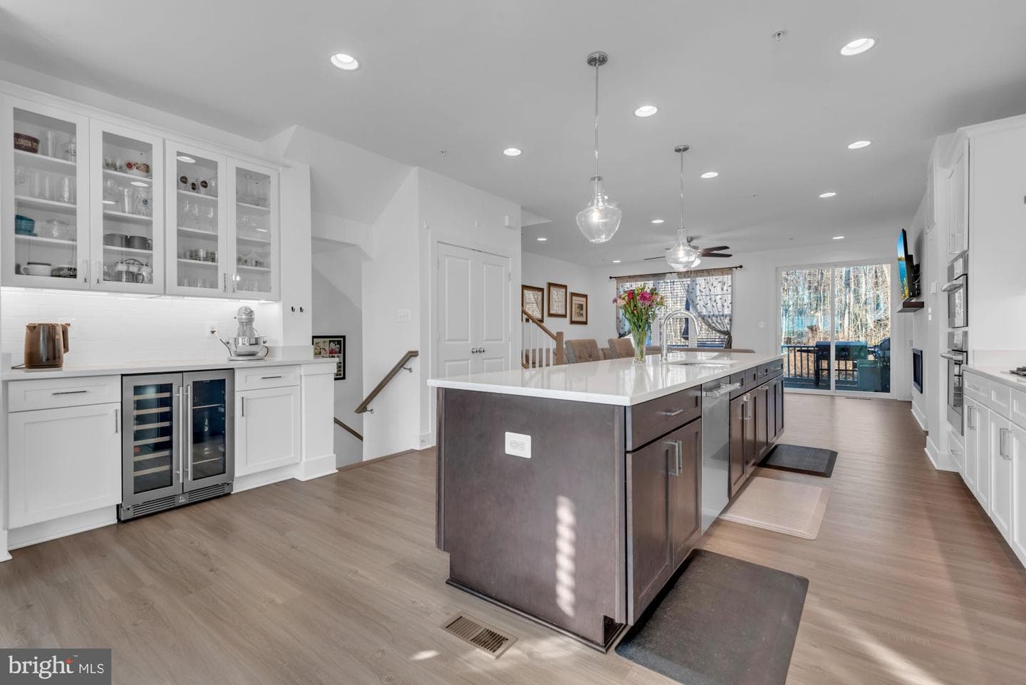 288 Alluvium Dr photo 11