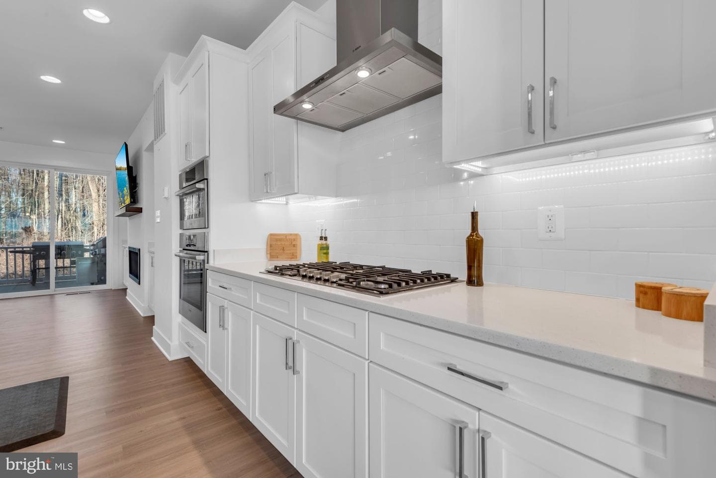 288 Alluvium Dr photo 14