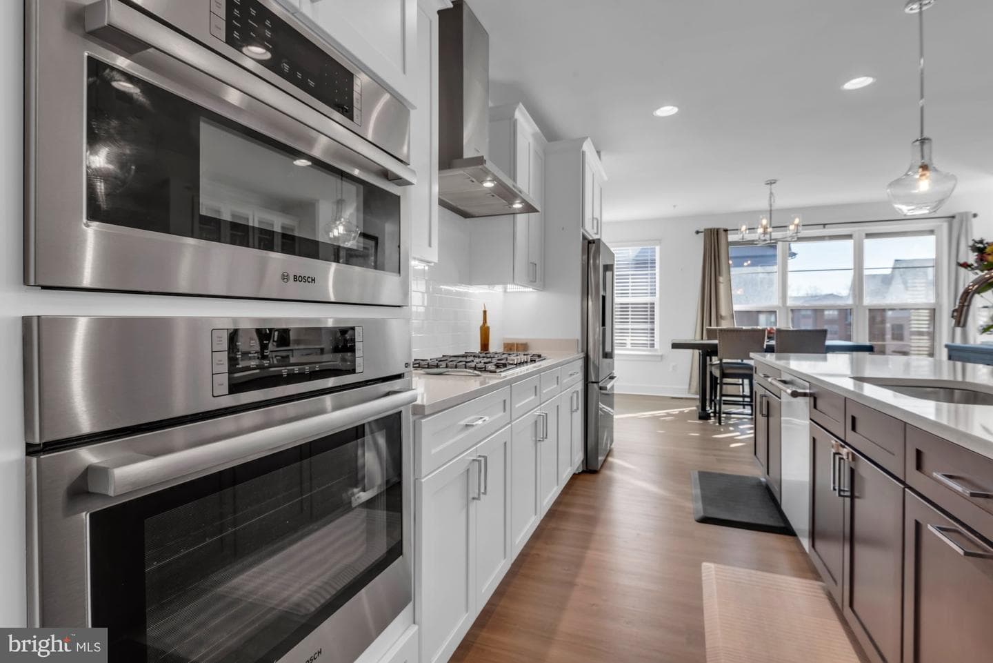 288 Alluvium Dr photo 15