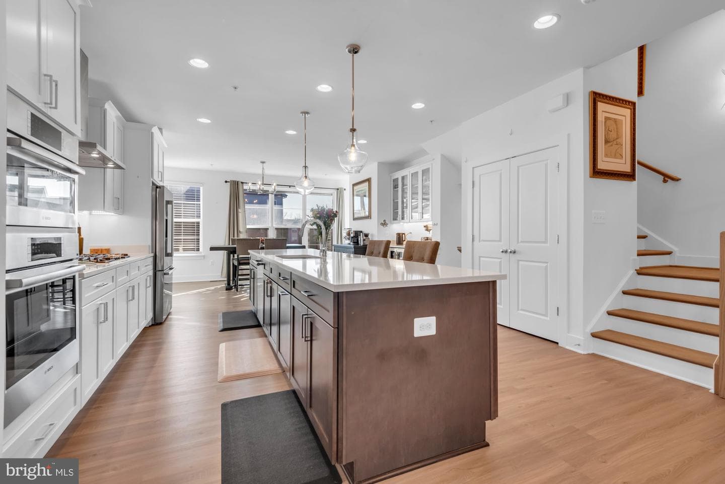 288 Alluvium Dr photo 16