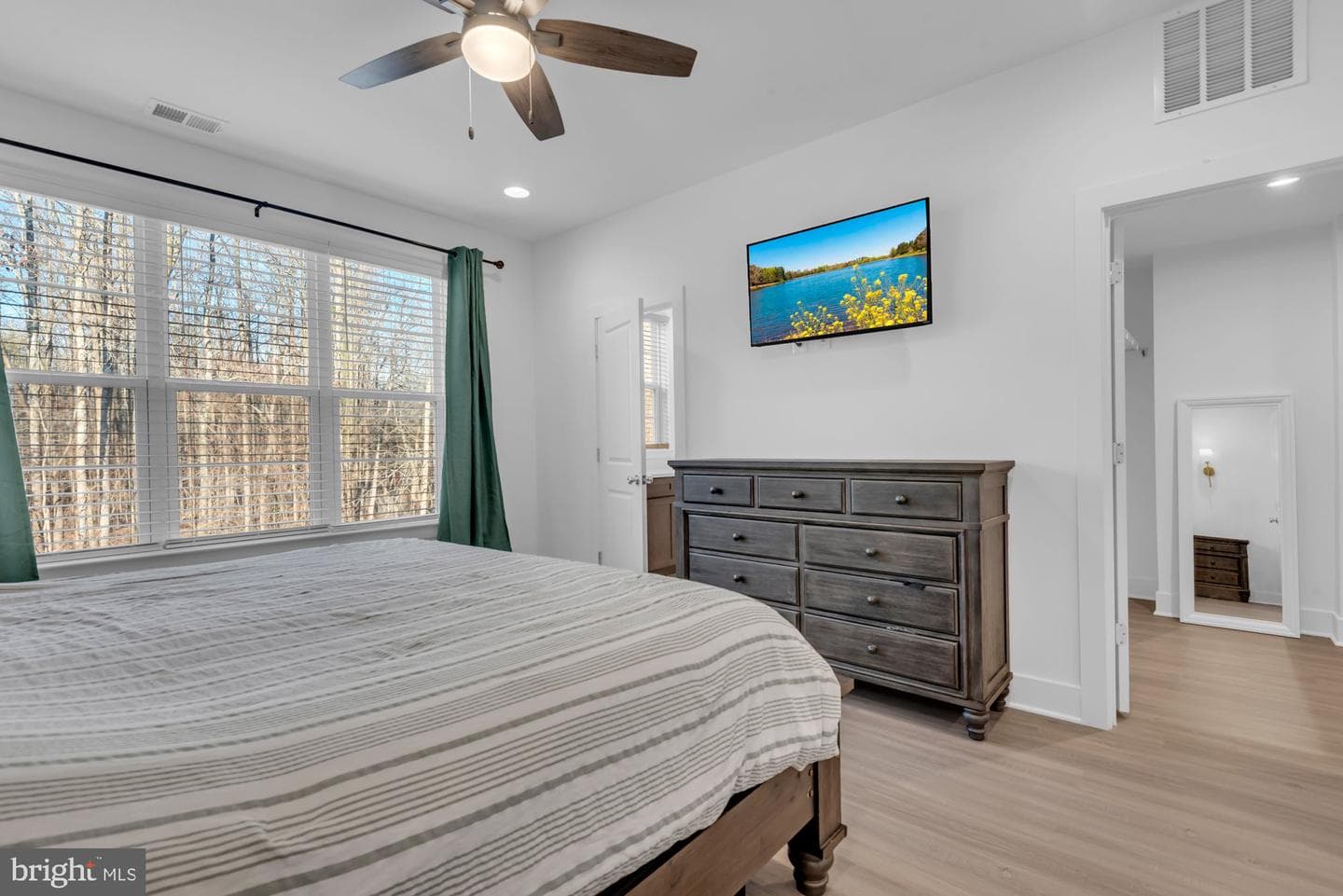 288 Alluvium Dr photo 22