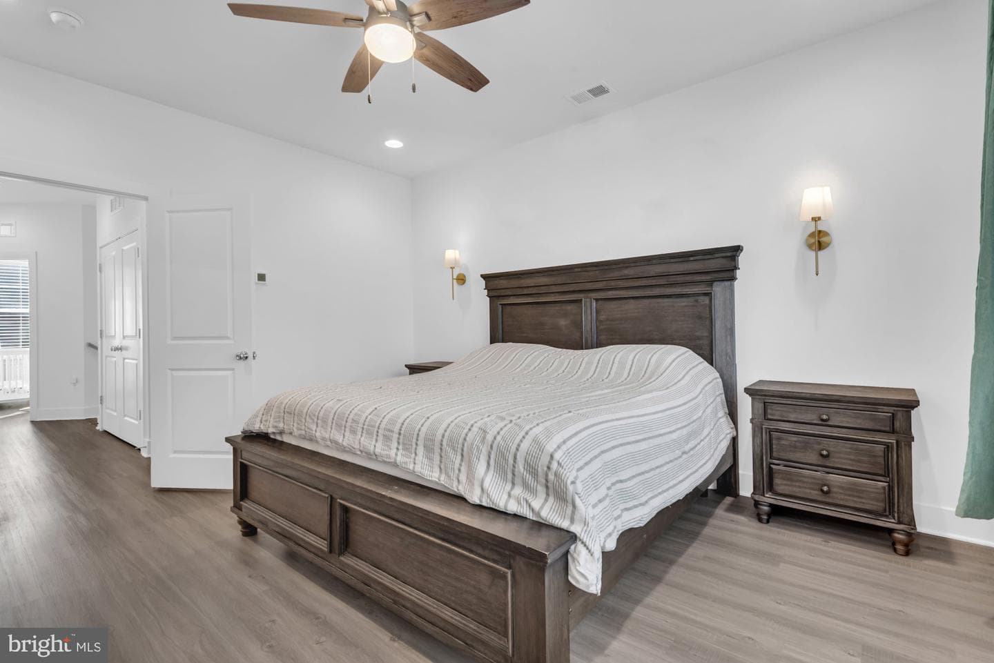 288 Alluvium Dr photo 23