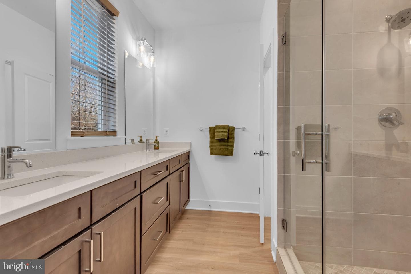 288 Alluvium Dr photo 26