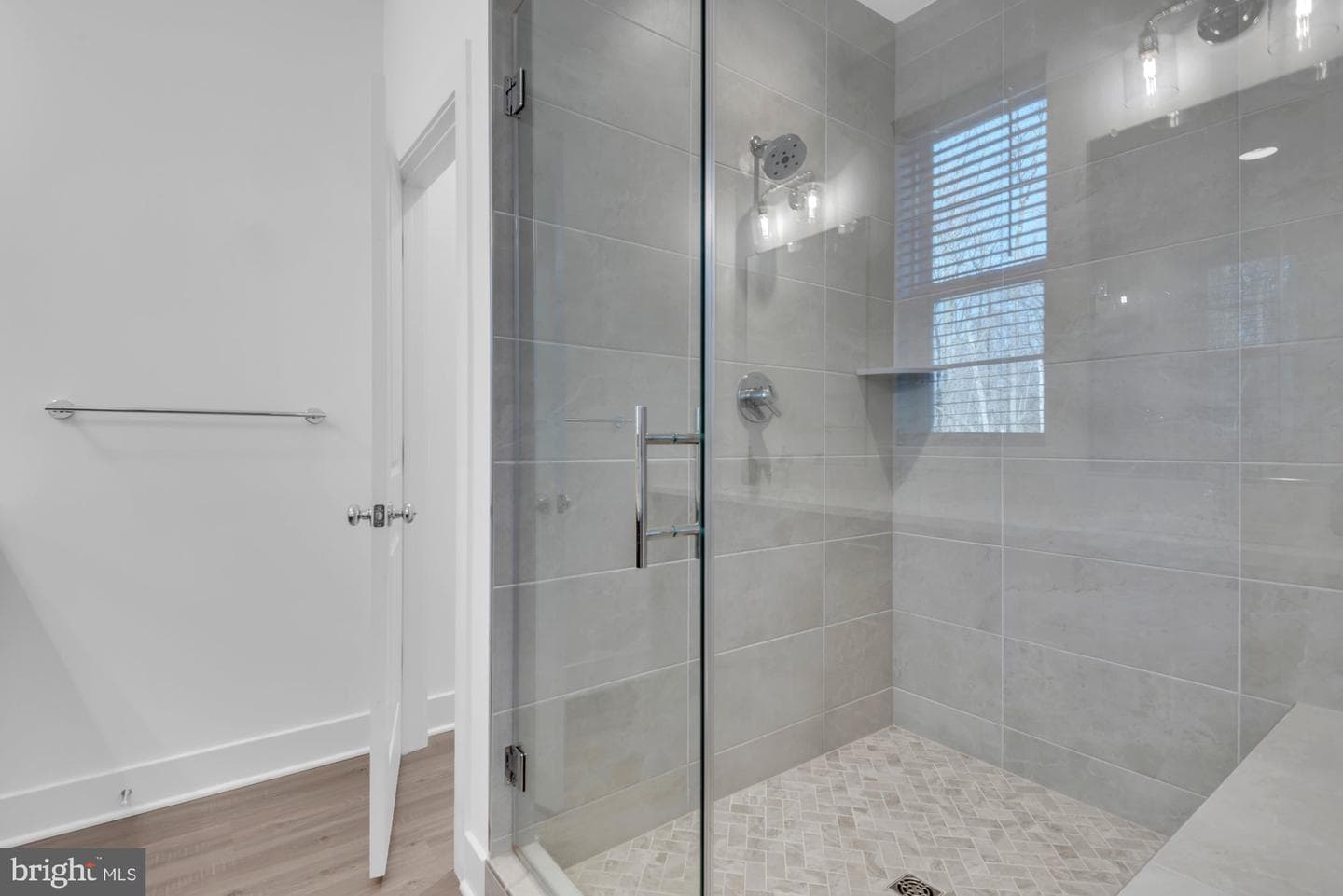 288 Alluvium Dr photo 27