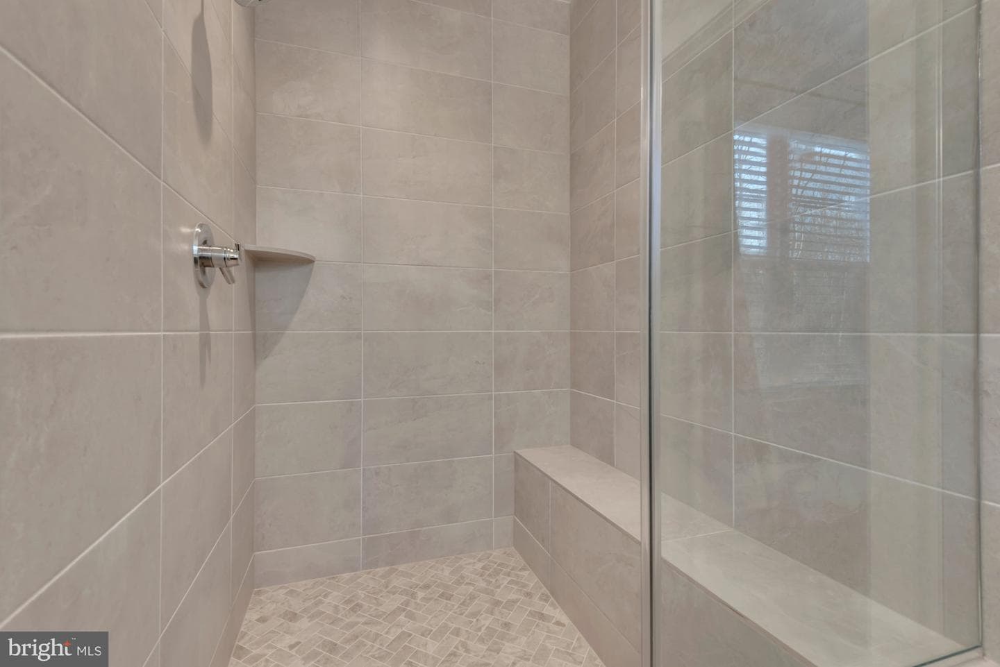 288 Alluvium Dr photo 28