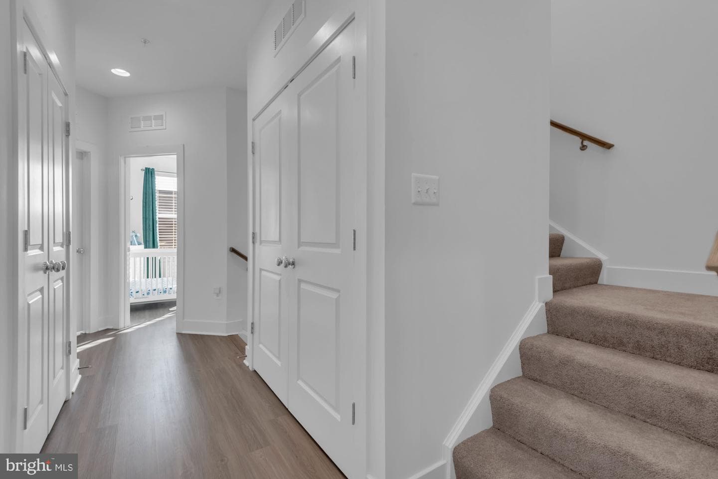 288 Alluvium Dr photo 31