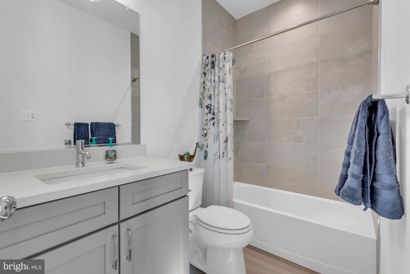 288 Alluvium Dr photo 36