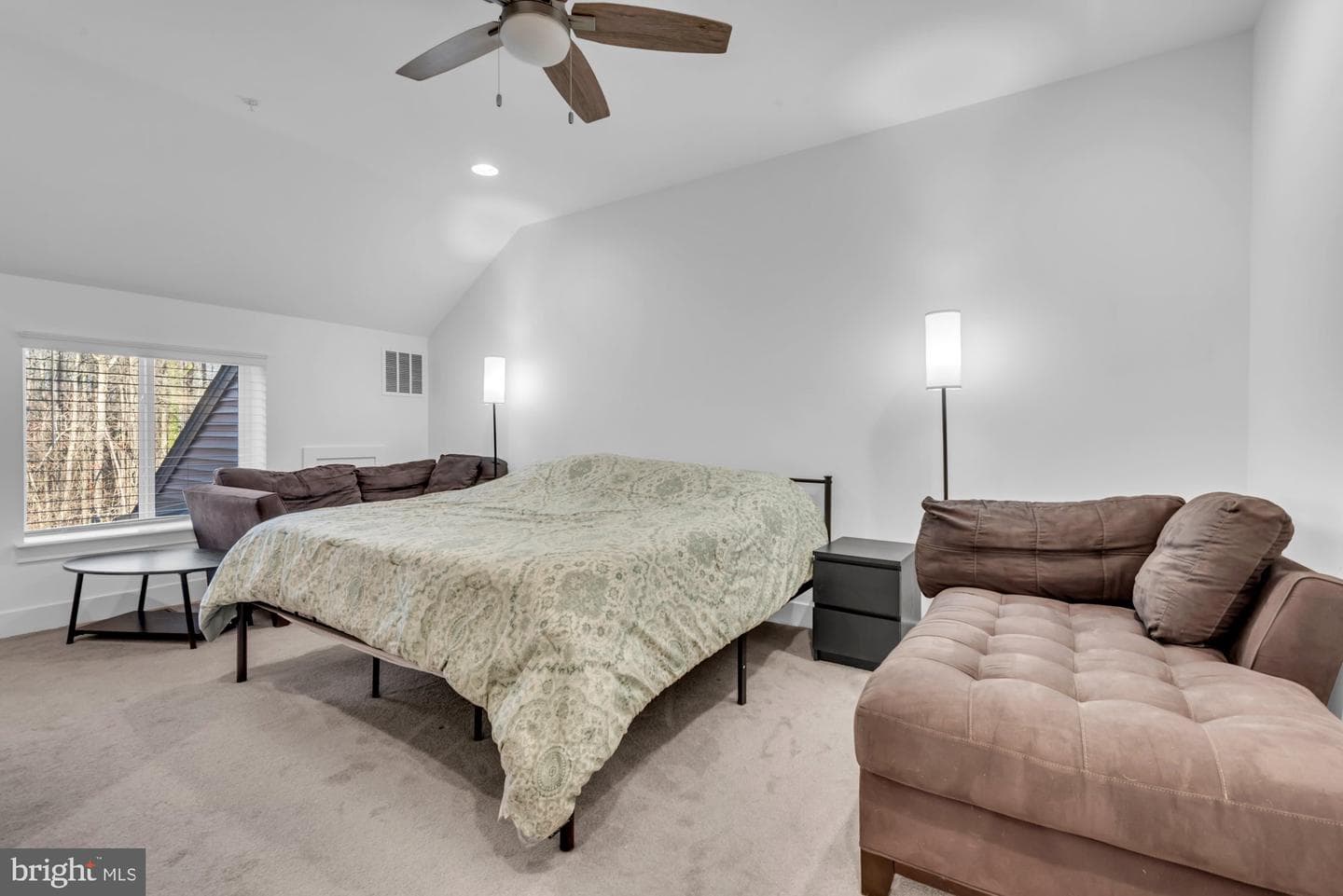 288 Alluvium Dr photo 38
