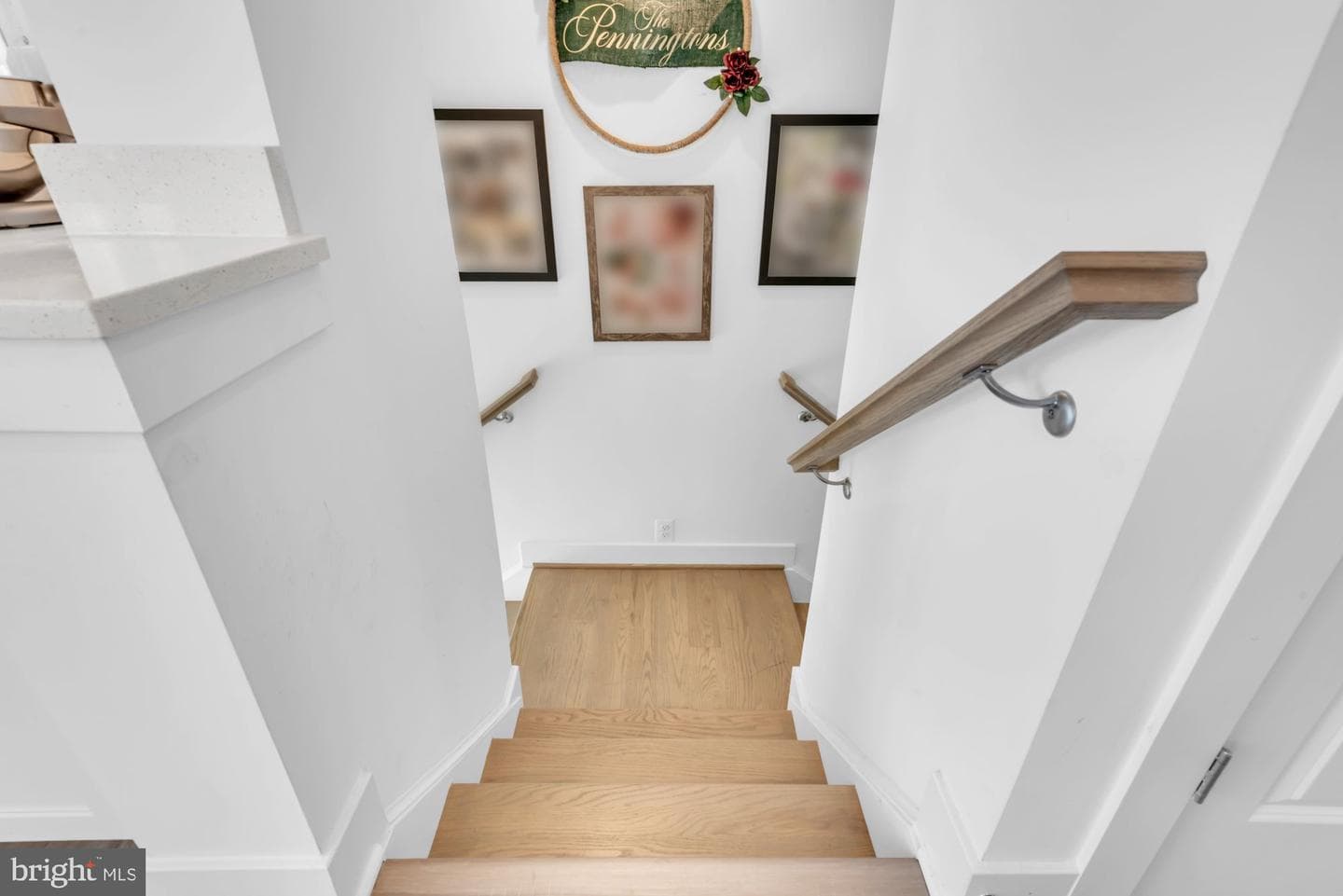 288 Alluvium Dr photo 42