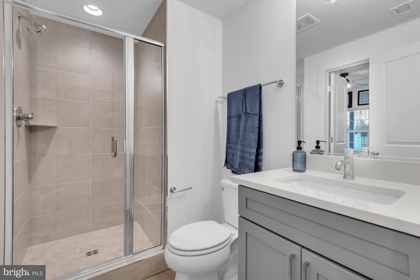 288 Alluvium Dr photo 46