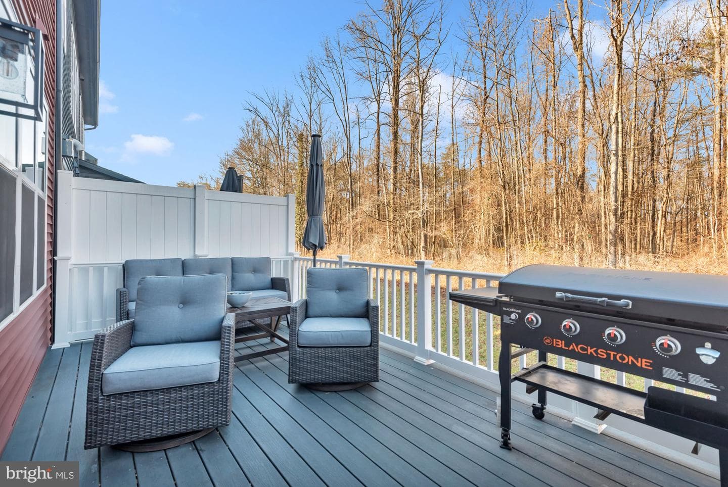 288 Alluvium Dr photo 48