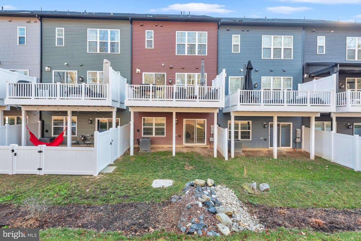 288 Alluvium Dr photo 52
