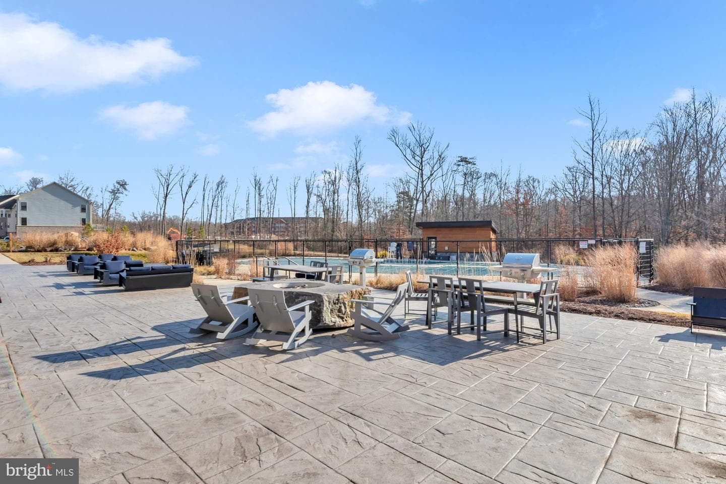 288 Alluvium Dr photo 69
