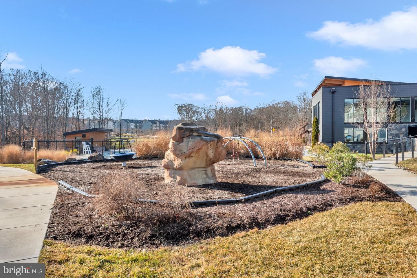 288 Alluvium Dr photo 70