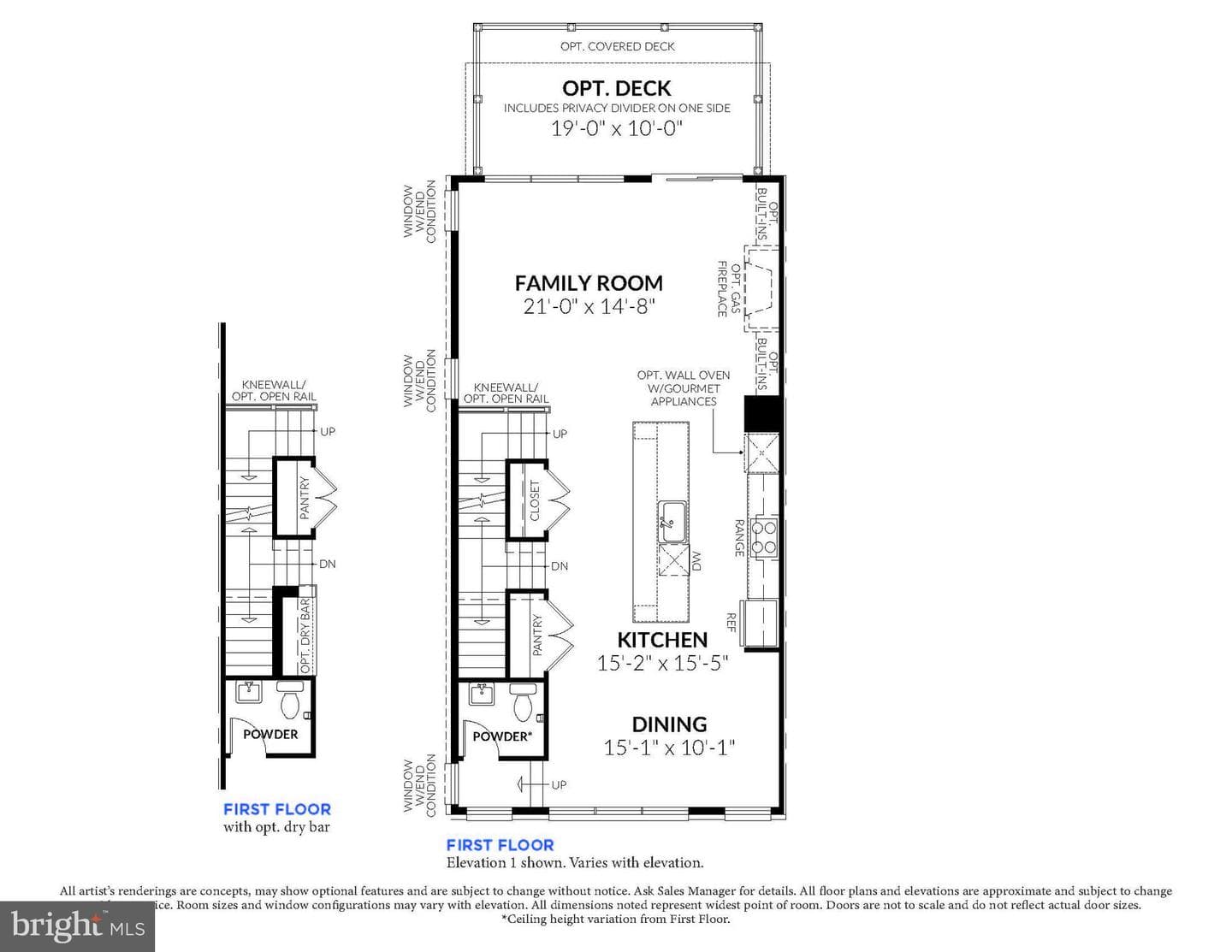 288 Alluvium Dr photo 73