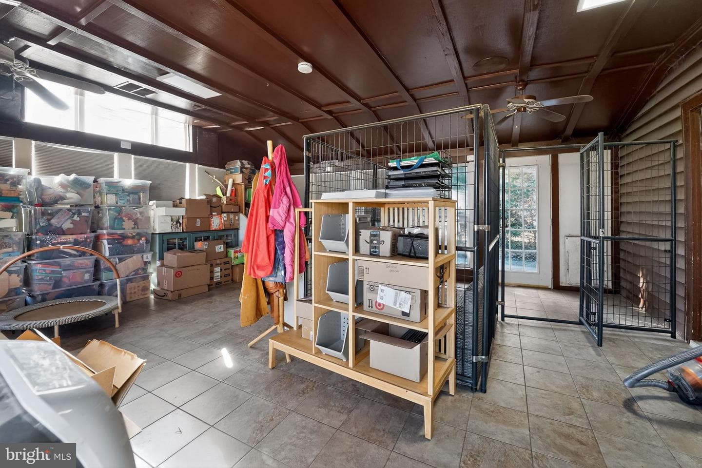 7819 Bertha Road photo 10