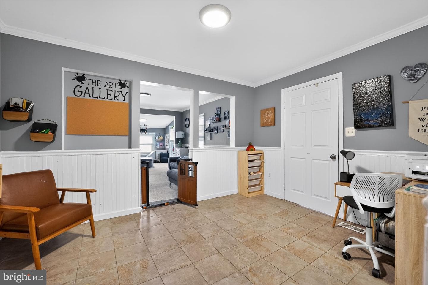 7819 Bertha Road photo 11