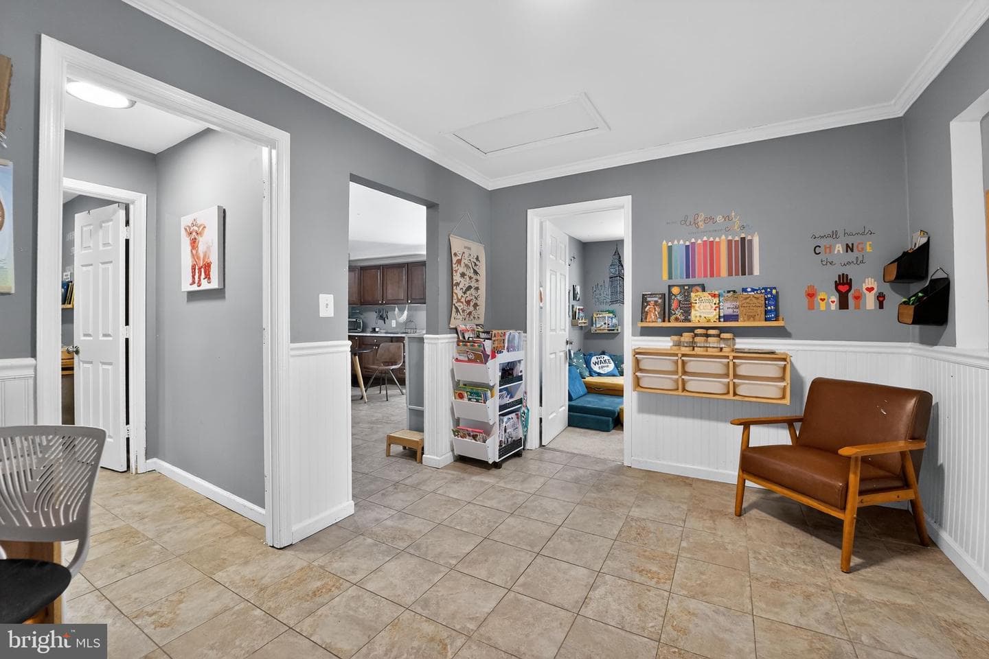7819 Bertha Road photo 12