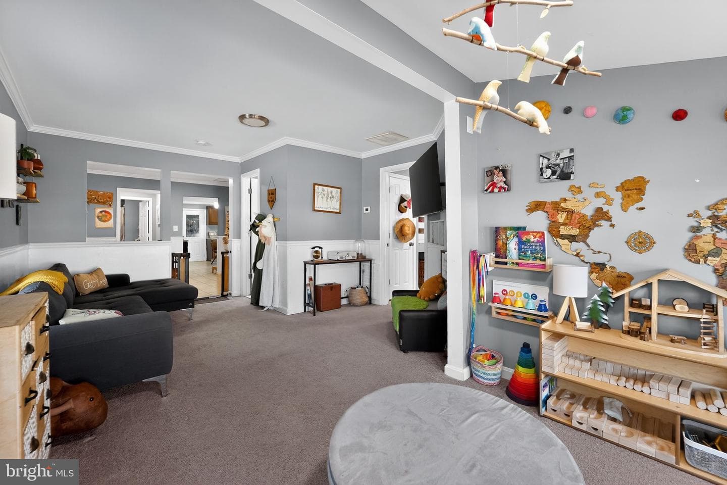 7819 Bertha Road photo 14