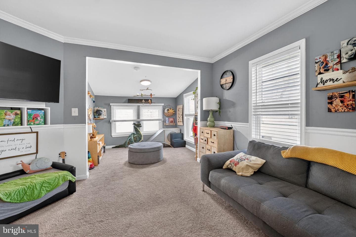 7819 Bertha Road photo 15