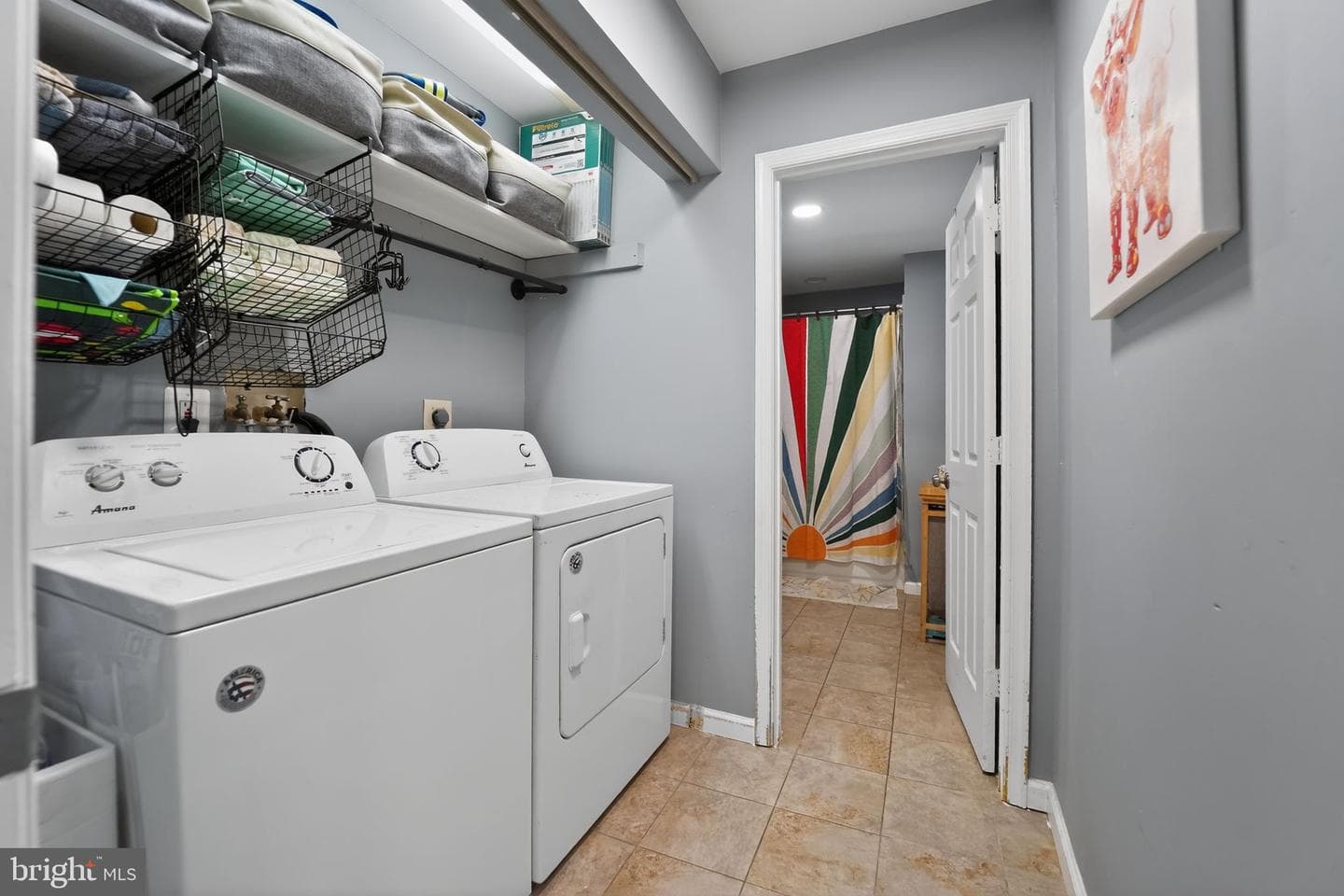 7819 Bertha Road photo 18