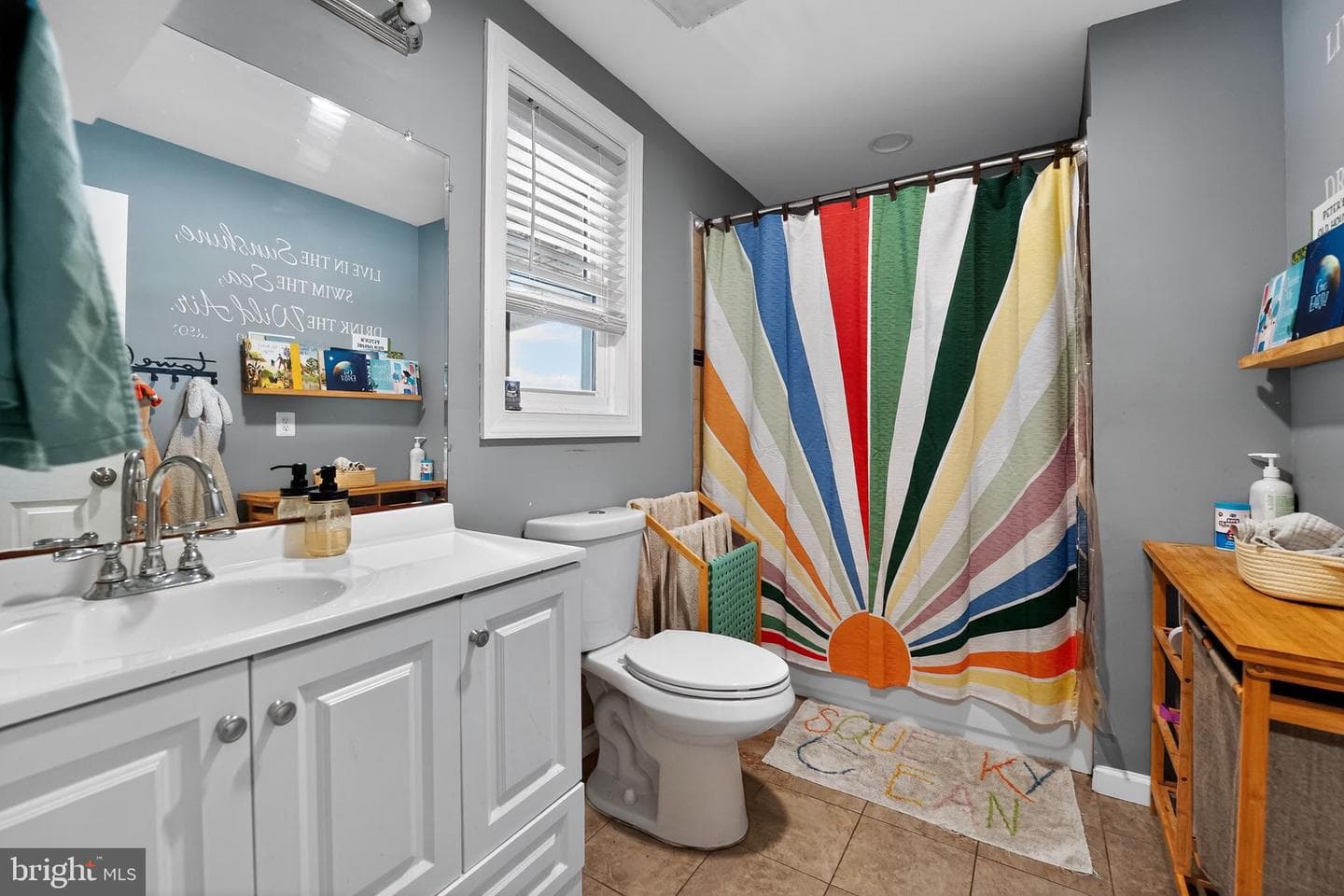 7819 Bertha Road photo 19