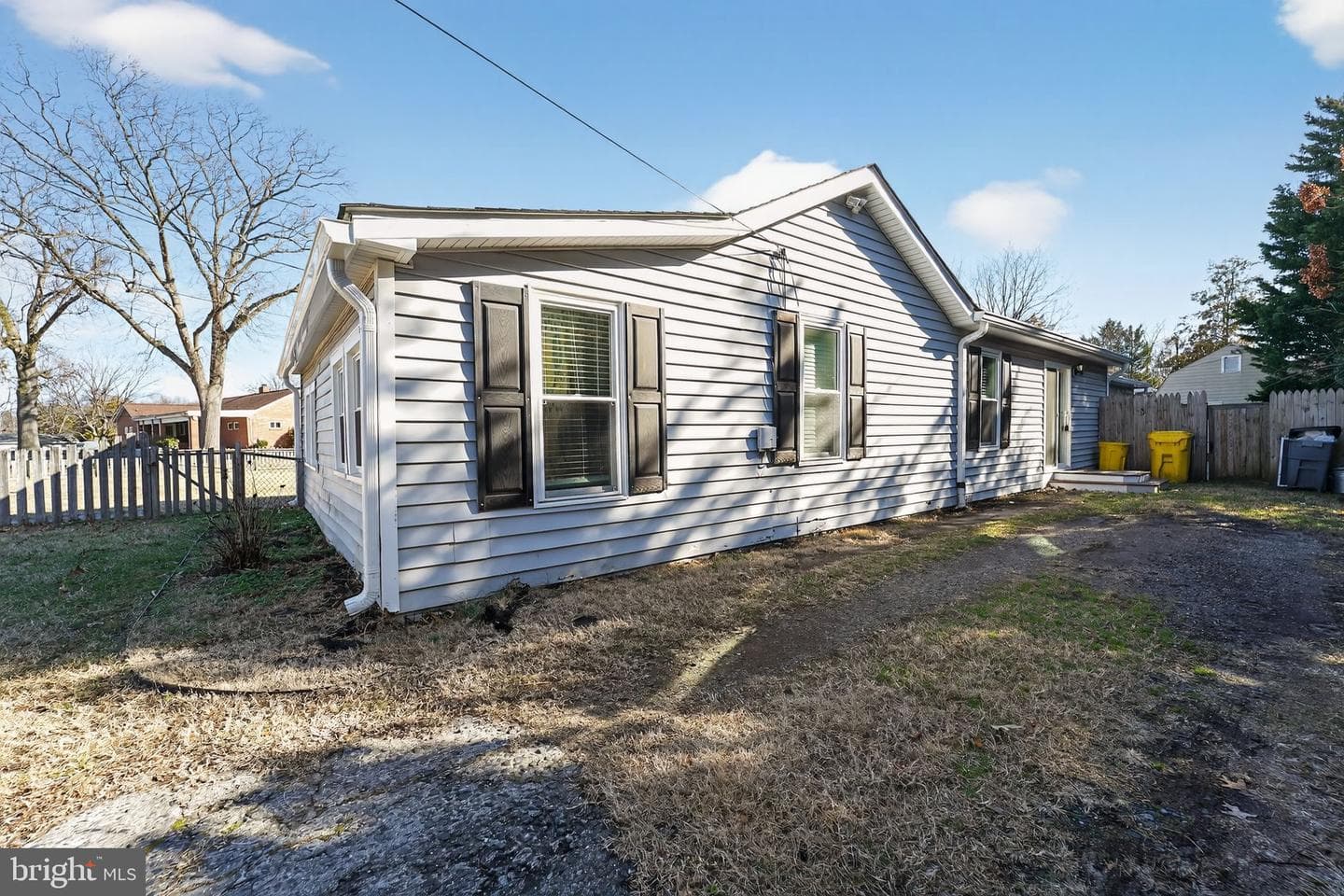 7819 Bertha Road photo 2