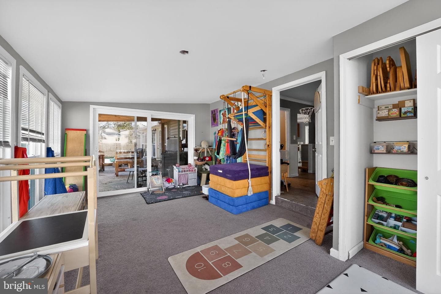 7819 Bertha Road photo 22