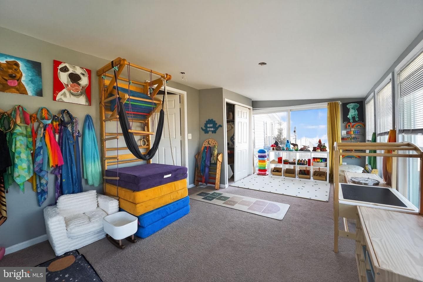 7819 Bertha Road photo 23