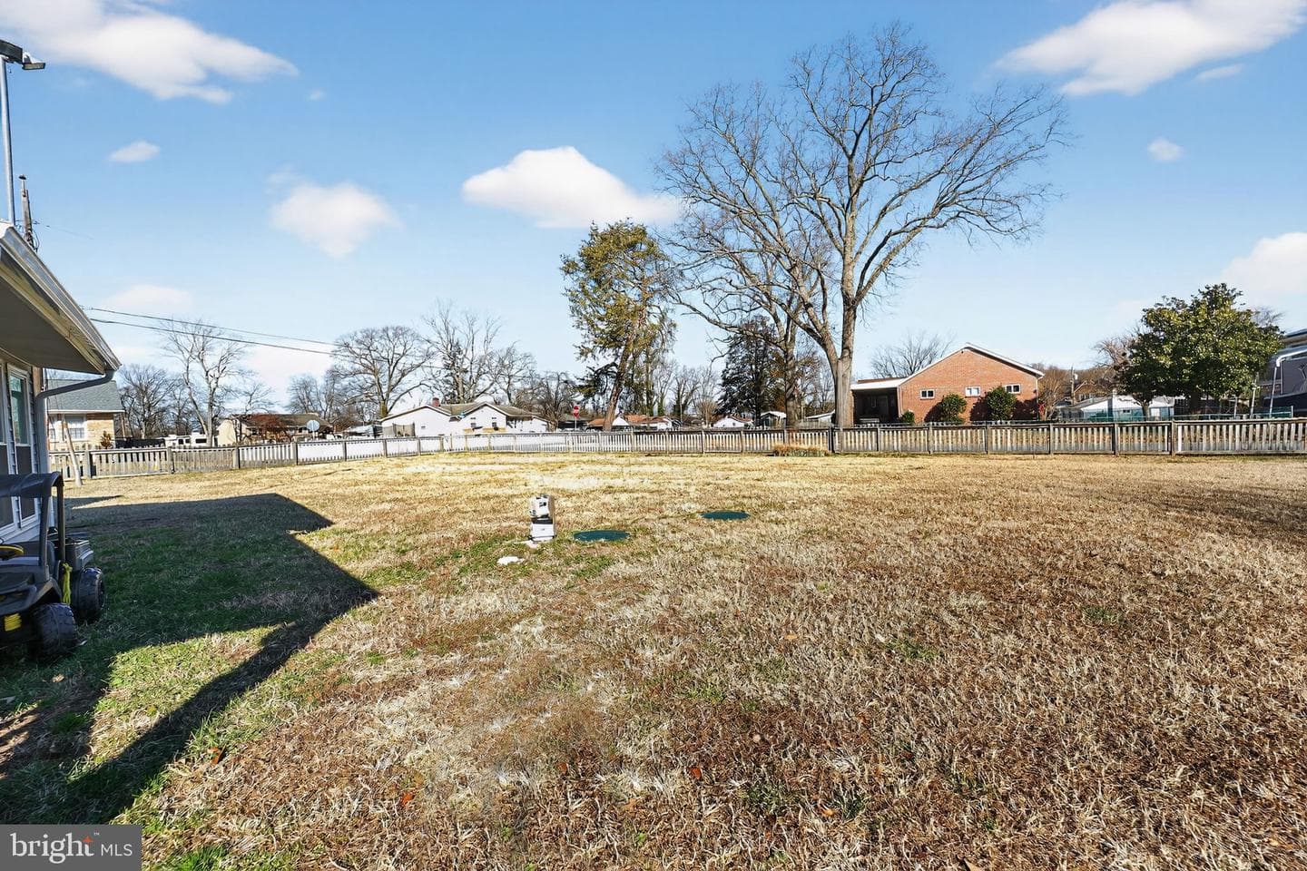 7819 Bertha Road photo 24