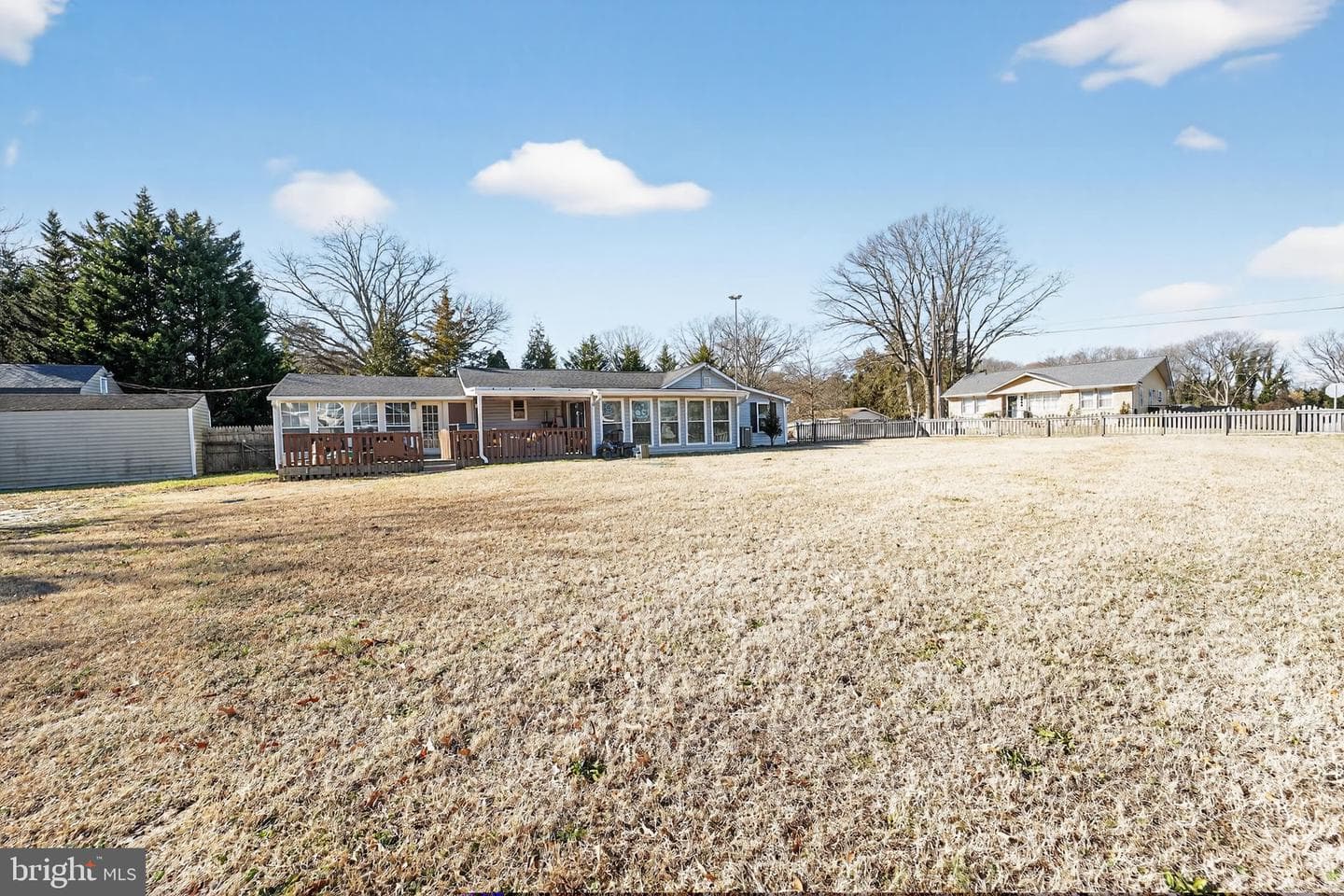 7819 Bertha Road photo 25
