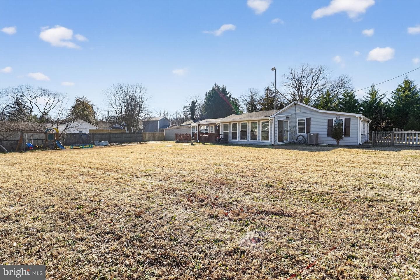 7819 Bertha Road photo 26