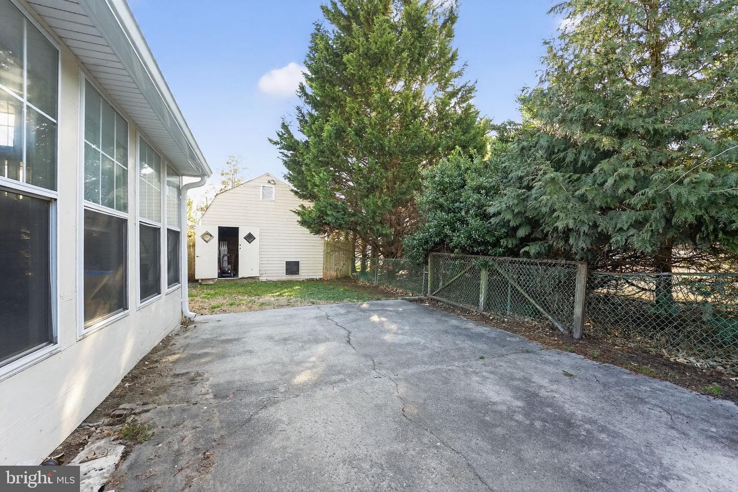 7819 Bertha Road photo 28