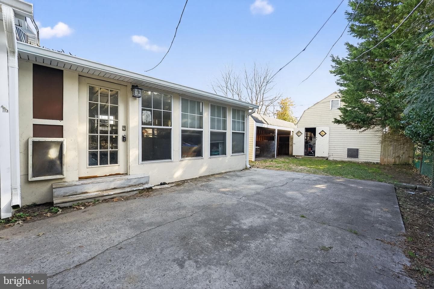 7819 Bertha Road photo 29