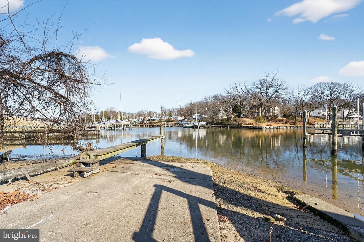 7819 Bertha Road photo 31