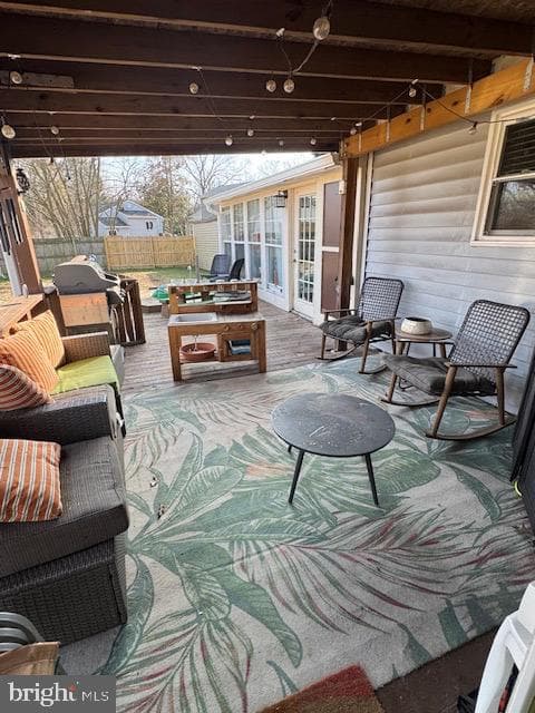 7819 Bertha Road photo 5