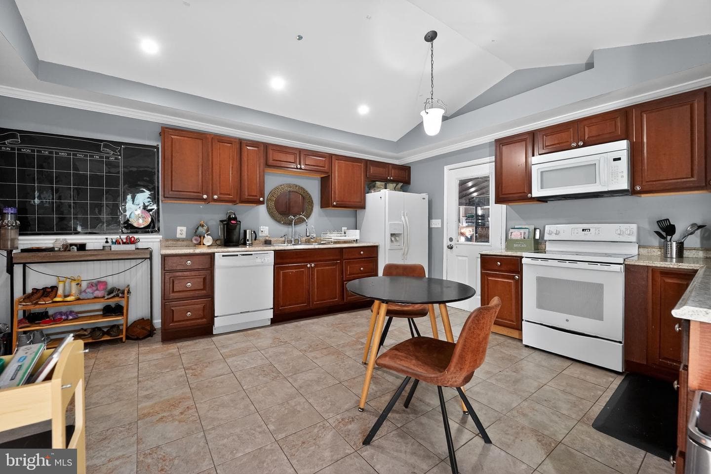 7819 Bertha Road photo 9