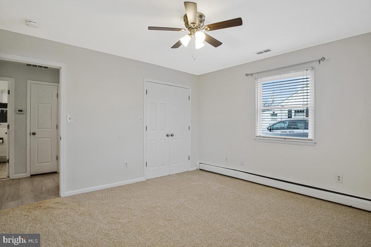 1129 Armistead Street photo 10