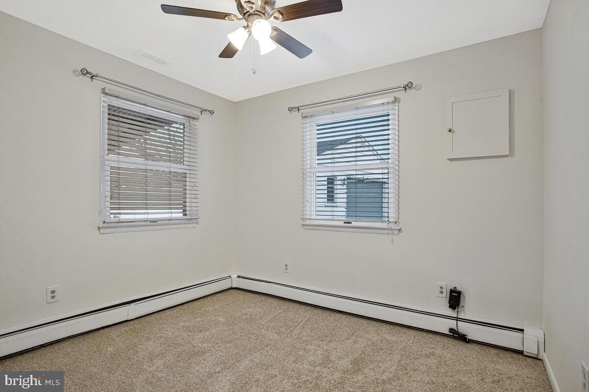 1129 Armistead Street photo 12