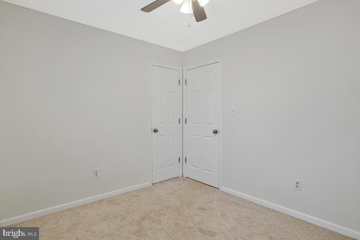 1129 Armistead Street photo 13