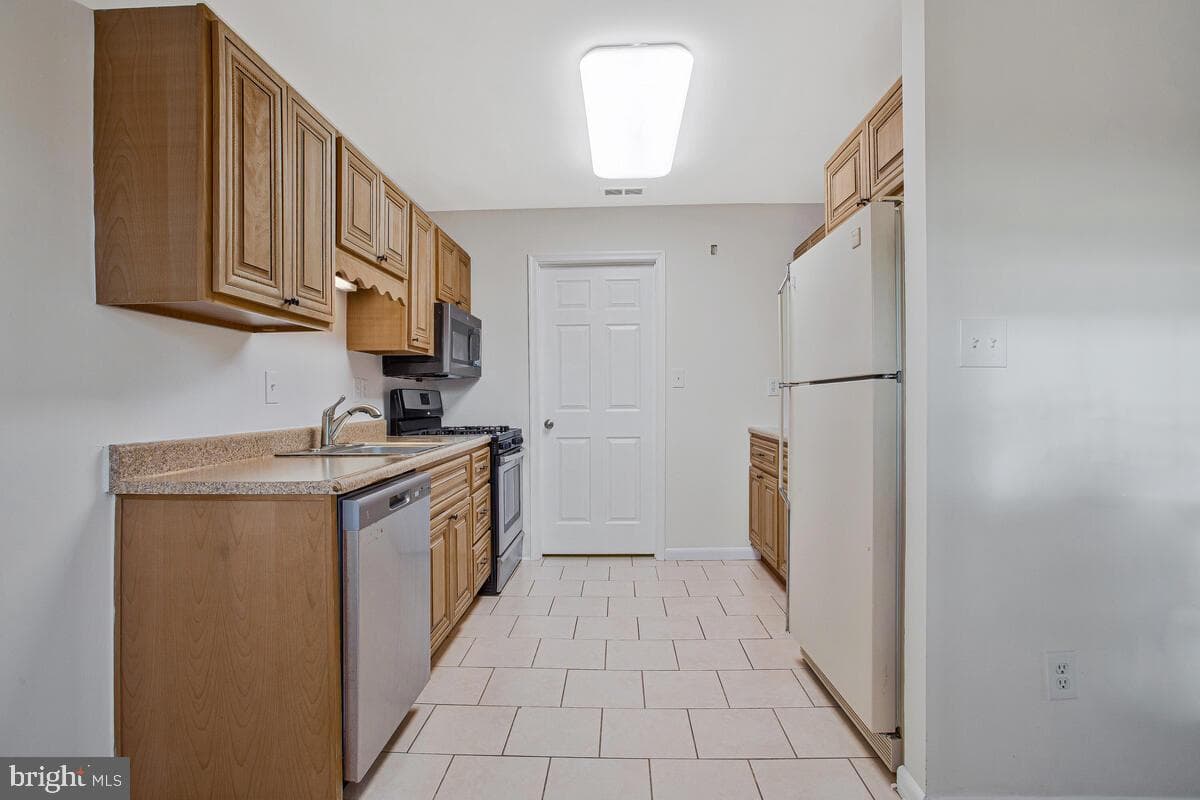 1129 Armistead Street photo 19