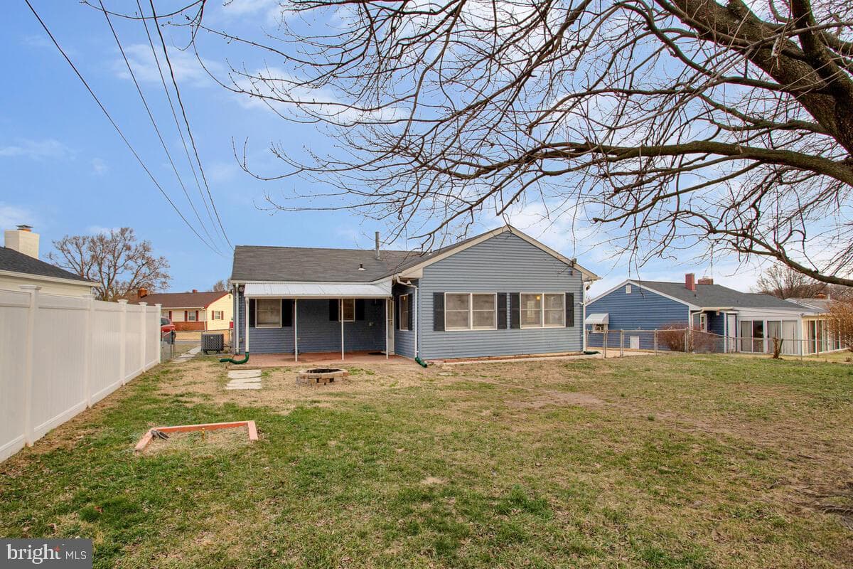 1129 Armistead Street photo 29